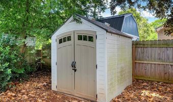 119 Chapel Ave, Anderson, SC 29625