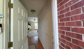 120 Oakleigh, Batesville, MS 38606