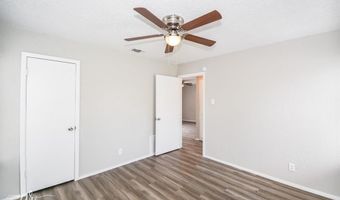 5350 Pueblo Dr, Abilene, TX 79605