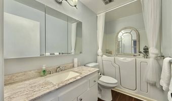 24792 Via San Marco, Aliso Viejo, CA 92656