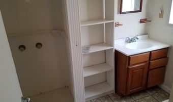 2822 CRESWELL Rd, Bel Air, MD 21015