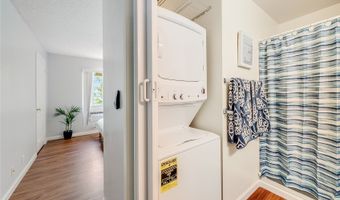 92-1136 Hame St 10/203, Kapolei, HI 96707