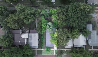 616 N 4th St, Arkansas City, KS 67005