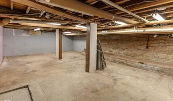 2018 N County Road 425 E, Avon, IN 46123