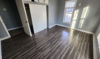 203 Logan St, Alta Vista, KS 66834