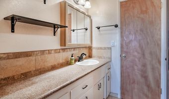 3177 W Ledyard Way, Aptos, CA 95003