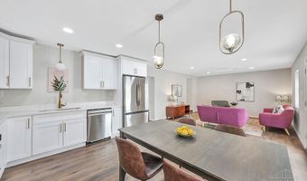 1228 Bondick Ct, Anderson Twp., OH 45230