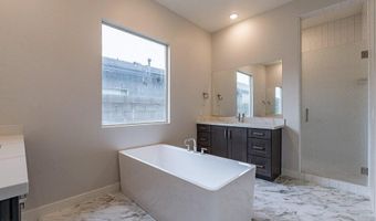 21390 W MEADOWBROOK Ave, Buckeye, AZ 85396