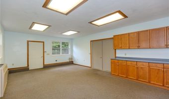 422 Buxton St, North Smithfield, RI 02896
