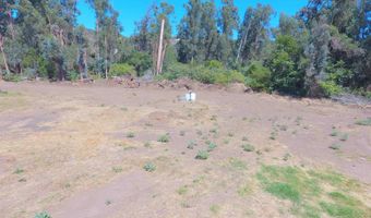 11129 Bachelor Ln 120, Escondido, CA 92026