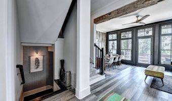 2555 Brook Run, Alpharetta, GA 30009
