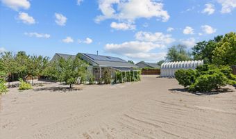 3185 Quick Cal Way, Fernley, NV 89408