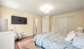 137 Long Vw, Albrightsville, PA 18210