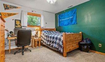 8442 S Union Lake Dr SE, Alexandria, MN 56308