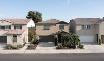 5908 Raven Way, Banning, CA 92220