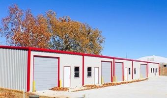 607 S Lake Murray Dr, Ardmore, OK 73401