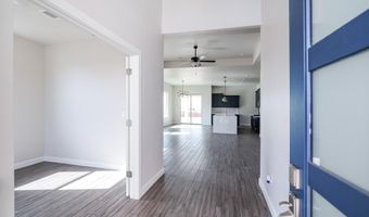 3547 Calle Verde Dr, Alamogordo, NM 88310