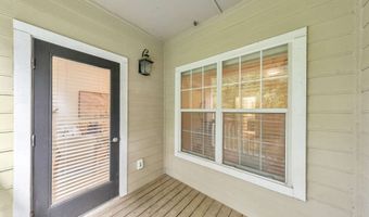 1250 Parkwood Cir SE 1312, Atlanta, GA 30339