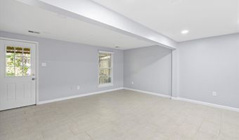 570 BAY DALE Ct, Arnold, MD 21012