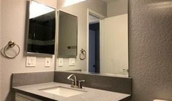 1108 Observation Dr 202, Las Vegas, NV 89128