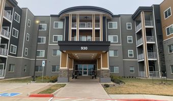 930 Stockton Dr 409, Allen, TX 75013