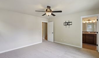 5842 SW REMINGTON Dr, Beaverton, OR 97007