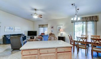 2101 S Meridian Rd 126, Apache Junction, AZ 85120