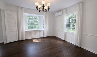 18 Woodland Ln, Arcadia, CA 91006