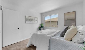 853 Dana Point Way, Oceanside, CA 92058