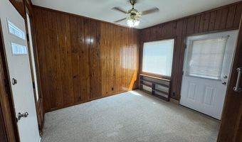 3501 Westmont Dr, Aiken, SC 29801