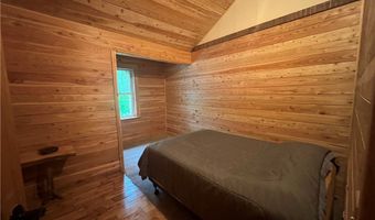 151 Chipmonk Rd, Allegany, NY 14753