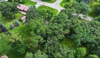 Tbd Rachel Drive NE, Alexandria, MN 56308