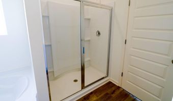2052 Gadwall Dr, Alabaster, AL 35007