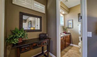 1805 Stovall St, Bullhead City, AZ 86442