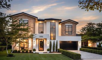 1402 STETSON St, Orlando, FL 32804