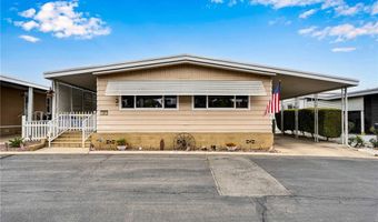 9800 Baseline Rd 101, Alta Loma, CA 91701
