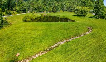 0 Green Acres Davis Bend KY 3441, Barbourville, KY 40906