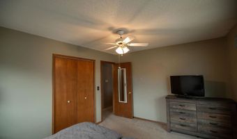 200 S Mccoy St, Algona, IA 50511