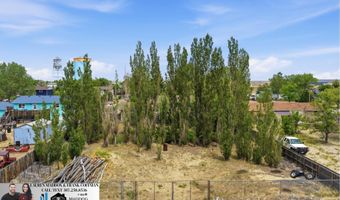 5120 Antelope Dr, Bar Nunn, WY 82601