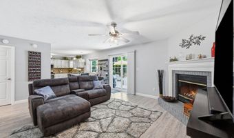 275 Inland Cir, Avon, IN 46123
