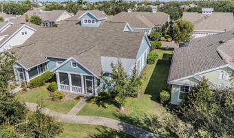 218 SUMMERSIDE Ct, Apollo Beach, FL 33572