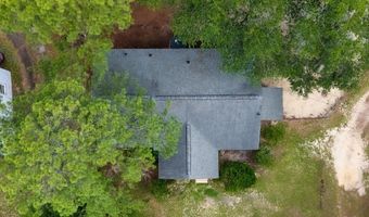 413 Seymour St, Aberdeen, NC 28315