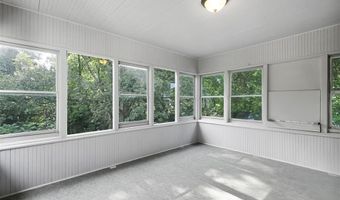 2219 Humbert St, Alton, IL 62002