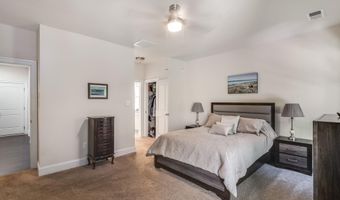 30561 SILVERTON Rd, Frankford, DE 19945