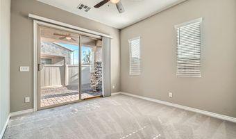 208 Coltrane Canyon Ave, Henderson, NV 89011
