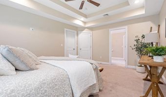 18 Lorden Rd, New Boston, NH 03070