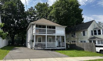 72 Beech St, Bristol, CT 06010