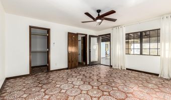 7390 E Stagecoach Pass, Carefree, AZ 85377