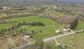 237 River Rd, Avon, ME 04966