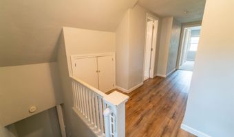 1314 W PINE St, Appleton, WI 54914